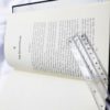 Nickelsburg, Jewish Literature Between the Bible and the Mishnah Hist Lit Intro - Image 10