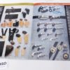 North American Arms 2004 Stocking Dealer 2 Catalogs Price List Letter Order Form - Image 12