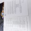 North American Arms 2004 Stocking Dealer 2 Catalogs Price List Letter Order Form - Image 3