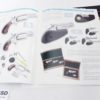North American Arms 2004 Stocking Dealer 2 Catalogs Price List Letter Order Form - Image 7