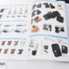 North American Arms 2004 Stocking Dealer 2 Catalogs Price List Letter Order Form - Image 8