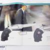 North American Arms 2004 Stocking Dealer 2 Catalogs Price List Letter Order Form - Image 9