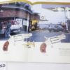 North American Arms 2004 Stocking Dealer 2 Catalogs Price List Letter Order Form - Image 10