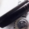OEM Browning 12 ga Invector Plus Choke Tube .725 Improved Cylinder 1130783 - Image 4