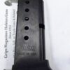Pro-Mag 6 Shot Magazine fits Ruger LCP .380 ACP RUG13 New Finger Rest