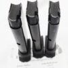 Pro-Mag 6 Shot Magazine fits Ruger LCP .380 ACP RUG13 New Finger Rest - Image 4