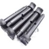 Pro-Mag 6 Shot Magazine fits Ruger LCP .380 ACP RUG13 New Finger Rest - Image 5
