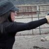 Pro-Mag 6 Shot Magazine fits Ruger LCP .380 ACP RUG13 New Finger Rest - Image 10