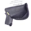 Remora Concealment Holster Inside Pocket for Glock 19 Sig 239 S&W 6906