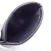 Remora Concealment Holster Inside Pocket for Glock 19 Sig 239 S&W 6906 - Image 3