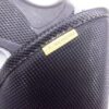 Remora Concealment Holster Inside Pocket for Glock 19 Sig 239 S&W 6906 - Image 5