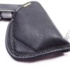Remora Concealment Holster Inside Pocket for Glock 19 Sig 239 S&W 6906 - Image 6