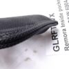 Remora Concealment Holster Inside Pocket for Glock 19 Sig 239 S&W 6906 - Image 7