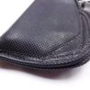 Remora Concealment Holster Inside Pocket for Glock 19 Sig 239 S&W 6906 - Image 8