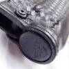 Safariland 6280 Left Hand Duty Holster S&W M&P 9, MP40 with Light Unissued - Image 4