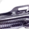 Safariland 6280 Left Hand Duty Holster S&W M&P 9, MP40 with Light Unissued - Image 9