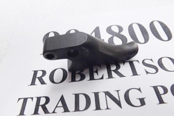 Sig Sauer P6 P225 Trigger Standard 1.08 in Pull No DAK No short pull 904800 P6PT - Image 4