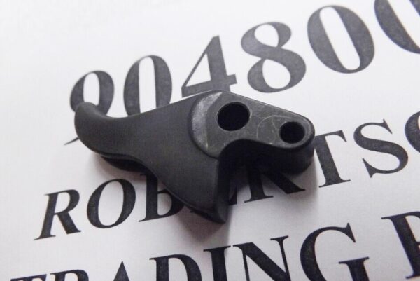 Sig Sauer P6 P225 Trigger Standard 1.08 in Pull No DAK No short pull 904800 P6PT - Image 5