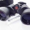Simmons ProSport 10x50 Binoculars Black Rubber Armored Porro Lenses 899890 - Image 3