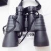 Simmons ProSport 10x50 Binoculars Black Rubber Armored Porro Lenses 899890 - Image 6