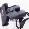 Simmons ProSport 10x50 Binoculars Black Rubber Armored Porro Lenses 899890 - Image 7
