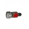 Smith & Wesson 21986 Yoke Screw Assembly 64 65 66 67 617 629 686 S&W Stainless - Image 4