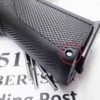 Stainless Grip Pin fits S&W 4000 5900 6900 Pistols 4006 5906 6906 35116A - Image 5