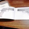 Star Interarms M40 Firestar Factory Owners Instruction Manual, Safety, Warranty - Image 4