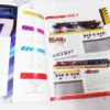 Streicher’s 1997 Police Supply Catalog Exc with Inserts and Index $5 Ship - Image 3