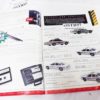 Streicher’s 1997 Police Supply Catalog Exc with Inserts and Index $5 Ship - Image 4