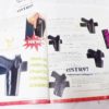 Streicher’s 1997 Police Supply Catalog Exc with Inserts and Index $5 Ship - Image 5