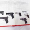 Streicher’s 1997 Police Supply Catalog Exc with Inserts and Index $5 Ship - Image 6