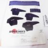 Streicher’s 1997 Police Supply Catalog Exc with Inserts and Index $5 Ship - Image 7