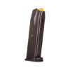 Taurus 9mm Factory 10 Shot Magazines for TH9 Pistols 358000902 New $5 Ship - Image 11