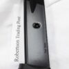 Taurus 9mm Factory 10 Shot Magazines for TH9 Pistols 358000902 New $5 Ship