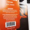 Taurus 9mm Factory 10 Shot Magazines for TH9 Pistols 358000902 New $5 Ship - Image 12