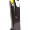 Taurus 9mm Factory 10 Shot Magazines for TH9 Pistols 358000902 New $5 Ship - Image 3