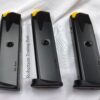 Taurus 9mm Factory 10 Shot Magazines for TH9 Pistols 358000902 New $5 Ship - Image 4