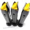 Taurus 9mm Factory 10 Shot Magazines for TH9 Pistols 358000902 New $5 Ship - Image 5