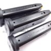 Taurus 9mm Factory 10 Shot Magazines for TH9 Pistols 358000902 New $5 Ship - Image 6