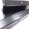 Taurus 9mm Factory 10 Shot Magazines for TH9 Pistols 358000902 New $5 Ship - Image 7