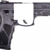 Taurus 9mm Factory 10 Shot Magazines for TH9 Pistols 358000902 New $5 Ship - Image 8