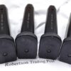 Taurus 9mm Factory 10 Shot Magazines for TH9 Pistols 358000902 New $5 Ship - Image 9