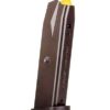 Taurus 9mm Factory 10 Shot Magazines for TH9 Pistols 358000902 New $5 Ship - Image 10