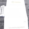 Taurus International Factory Registration Card Never Executed Firearm Card