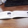 Walther 1990s Owners Instruction Manual for P99 Pistols G-VG 6 Pages - Image 9