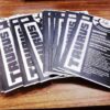 Xerox Copy 1990 Taurus Owners Instruction Manual for Pre-Lock Revolvers Felix - Image 13
