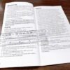 Xerox Copy 1990 Taurus Owners Instruction Manual for Pre-Lock Revolvers Felix - Image 4