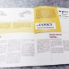 Zastava Interarms Mark X Mauser Rifle Owners Instruction & Safety Manual 1980s - Image 4