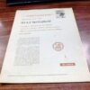 1957 NRA American Rifleman Guide to Sporterizing 03A3 Springfield Rifles